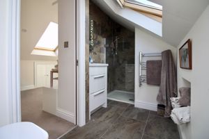 Photo 21- click for photo gallery